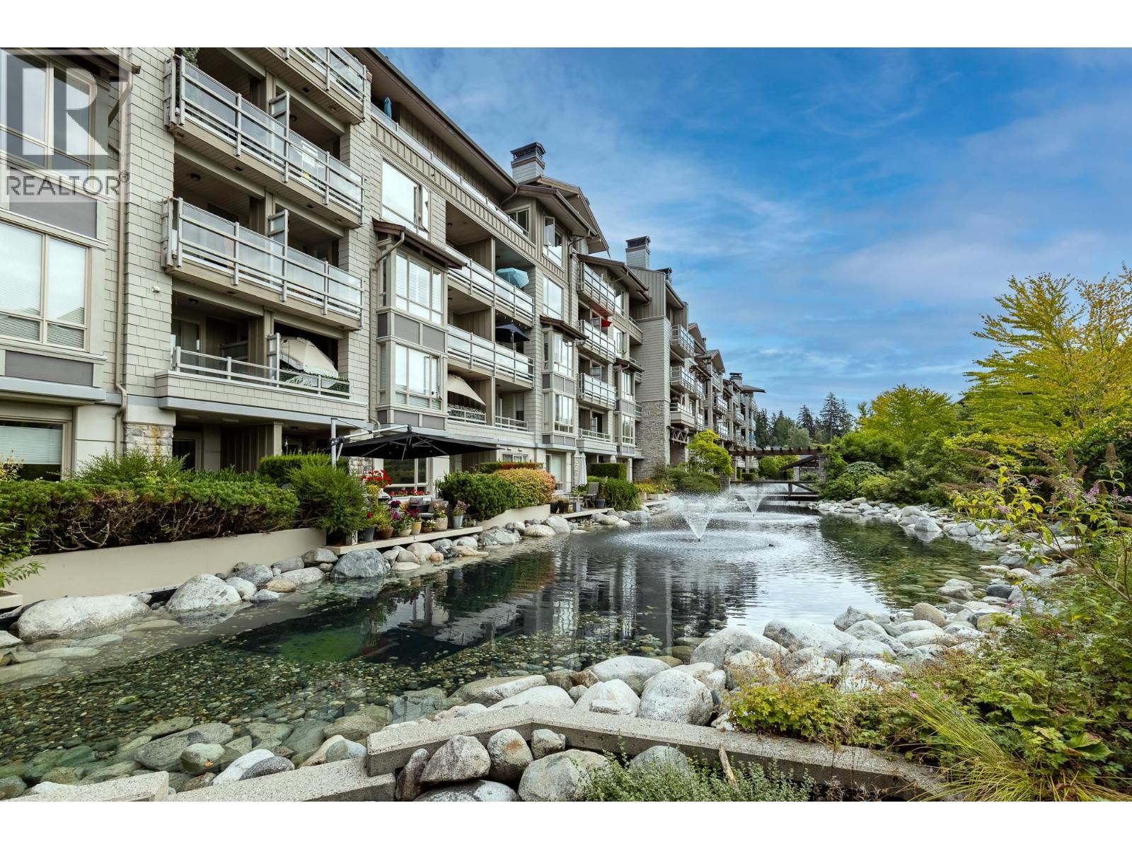 Photo 38 of 301 560 Raven Woods Drive, North Vancouver BC