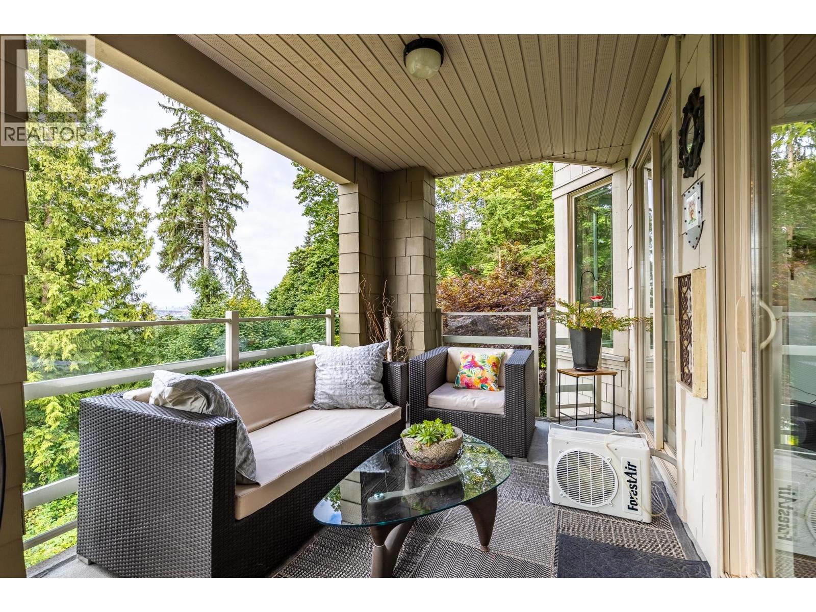 Photo 25 of 301 560 Raven Woods Drive, North Vancouver BC