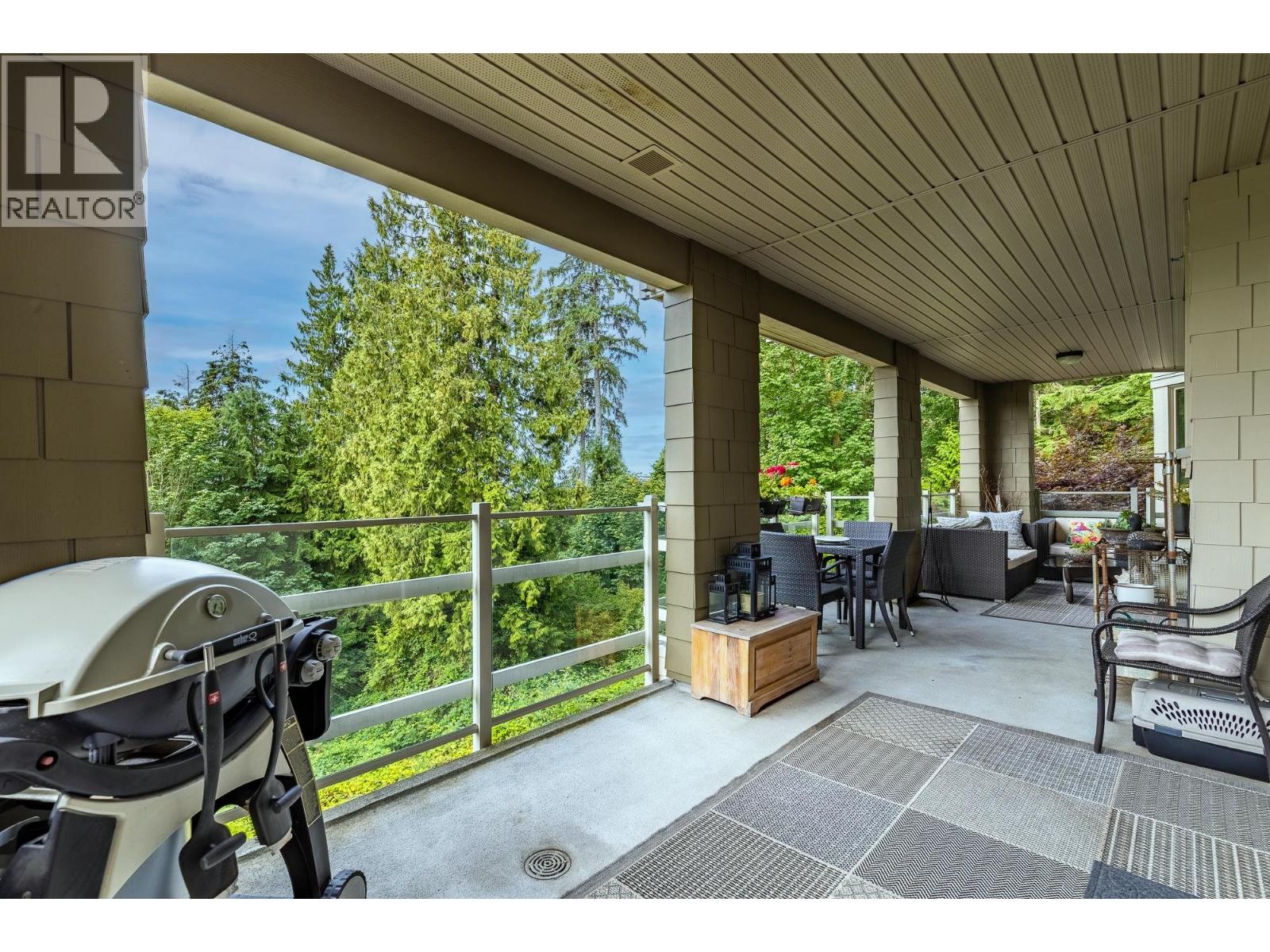 Photo 26 of 301 560 Raven Woods Drive, North Vancouver BC