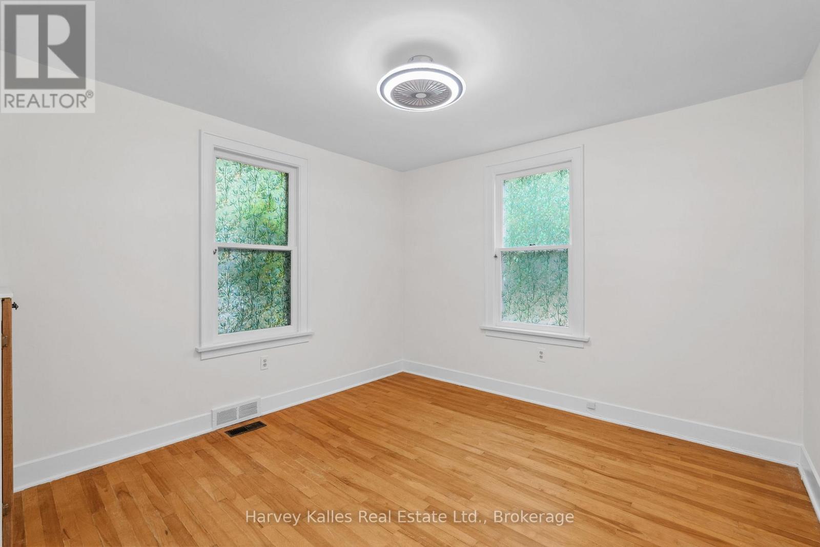 Photo 11 of 16 Manominee Street, Huntsville ON