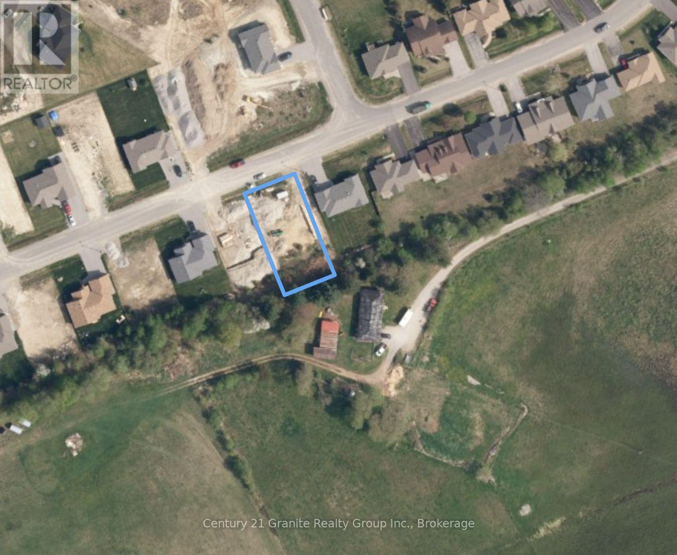 Photo 4 of Lot 17 Windover Drive, Minden Hills ON