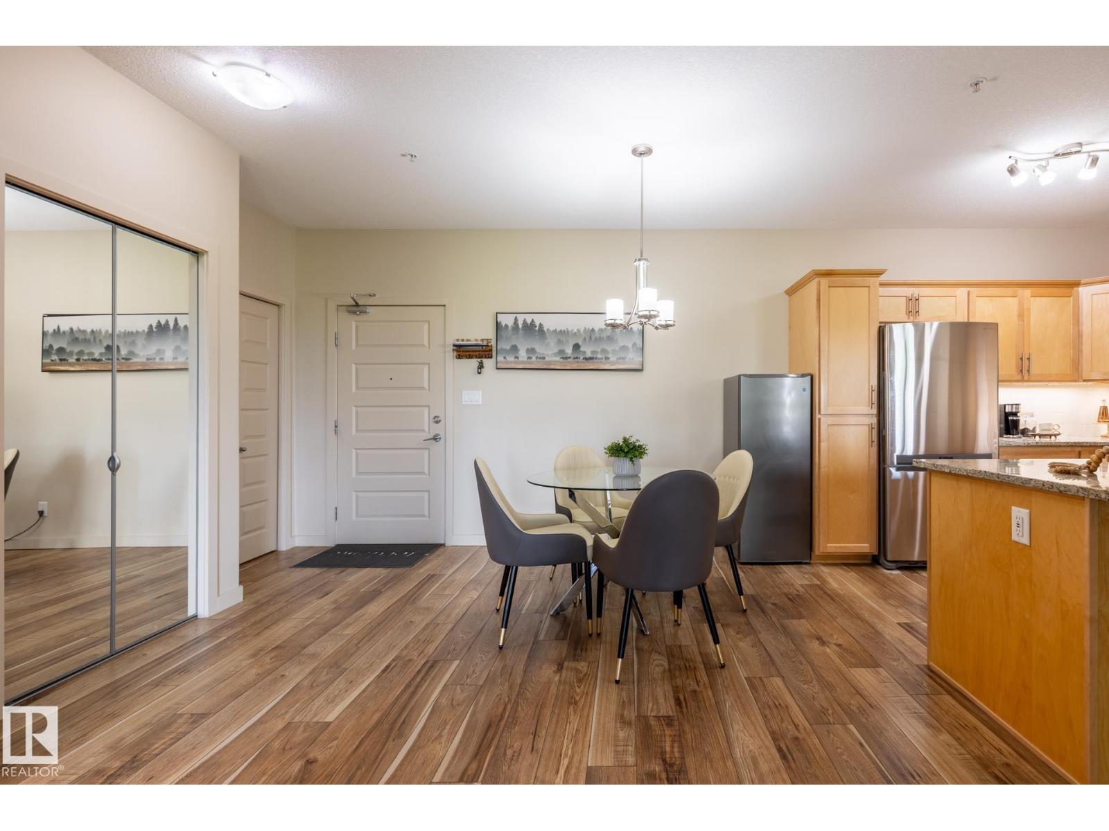 Photo 44 of 214 304 Ambleside Link Li Sw, Edmonton AB