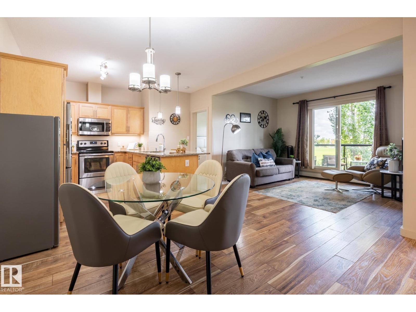 Photo 29 of 214 304 Ambleside Link Li Sw, Edmonton AB