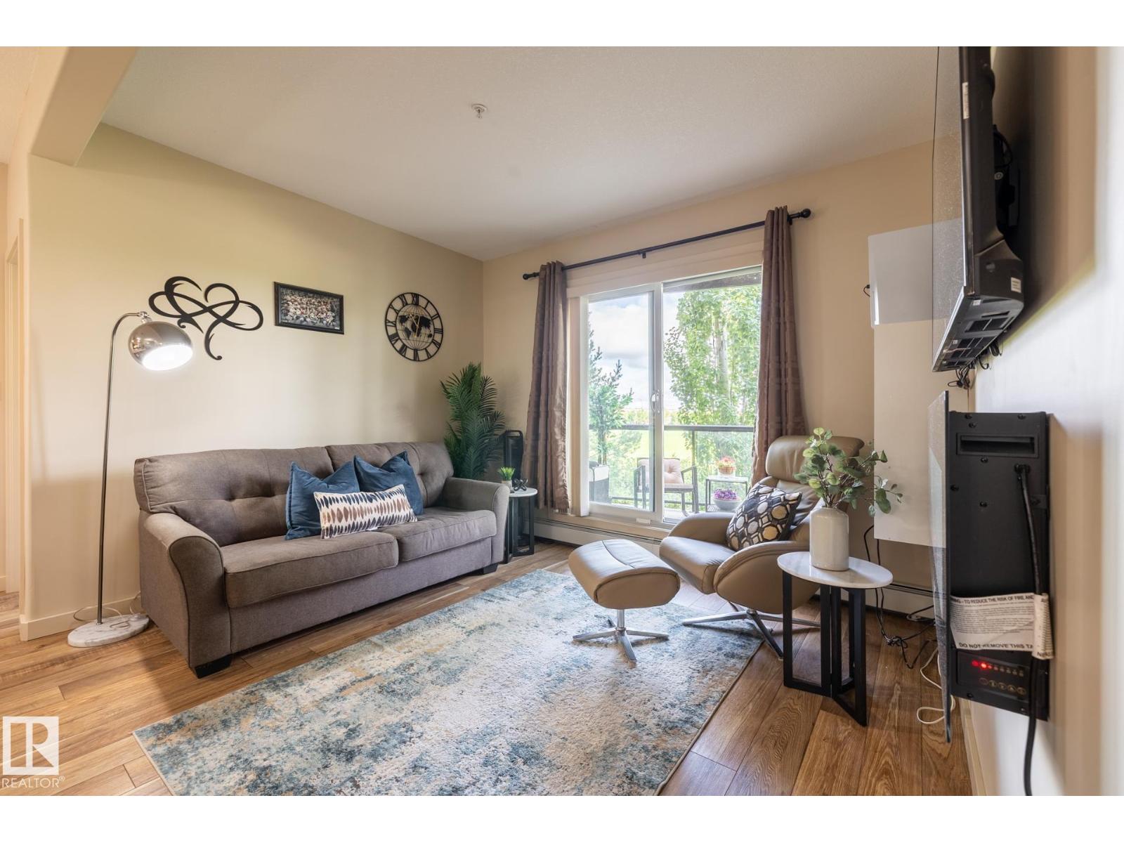 Photo 39 of 214 304 Ambleside Link Li Sw, Edmonton AB