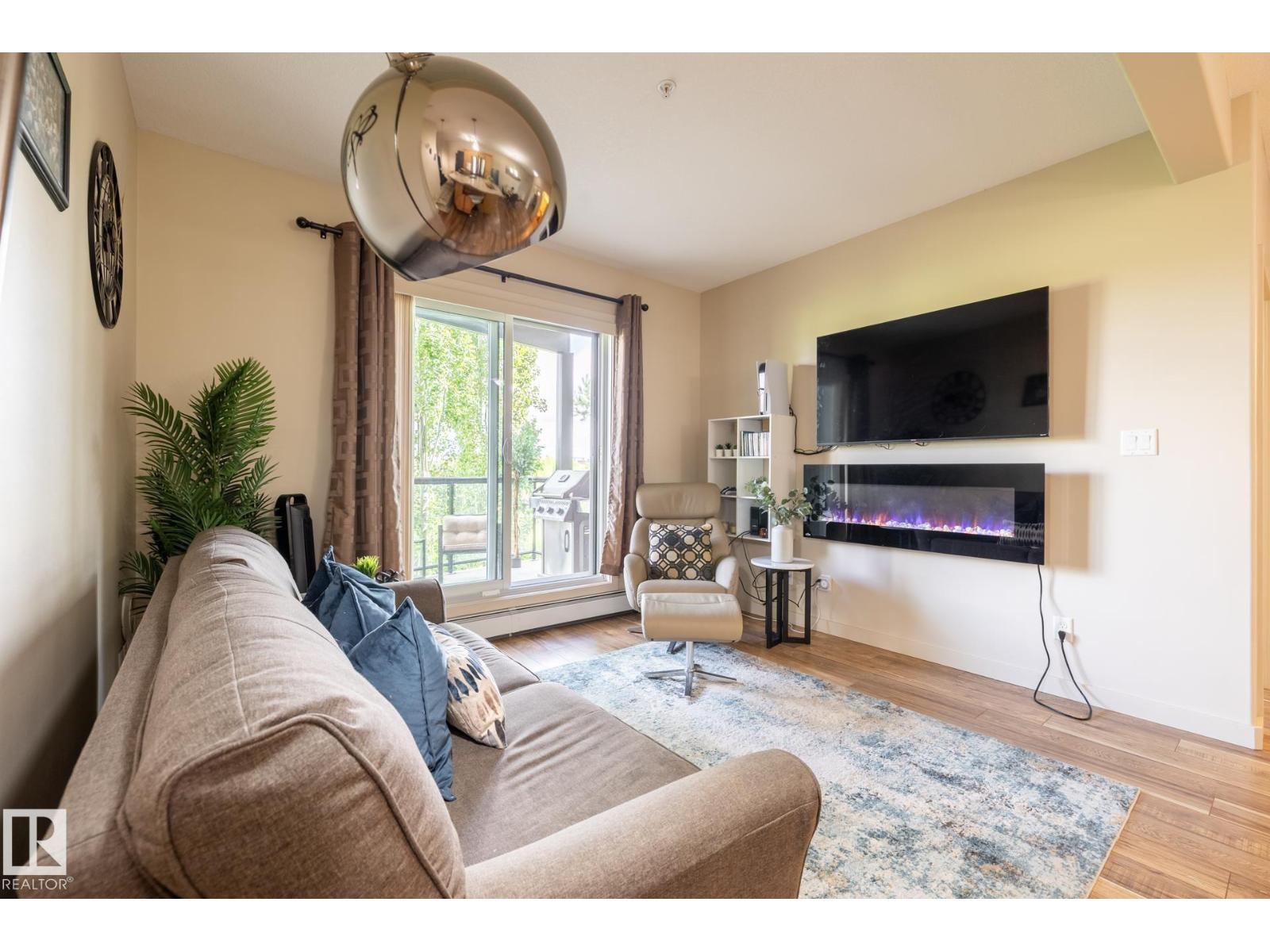 Photo 40 of 214 304 Ambleside Link Li Sw, Edmonton AB
