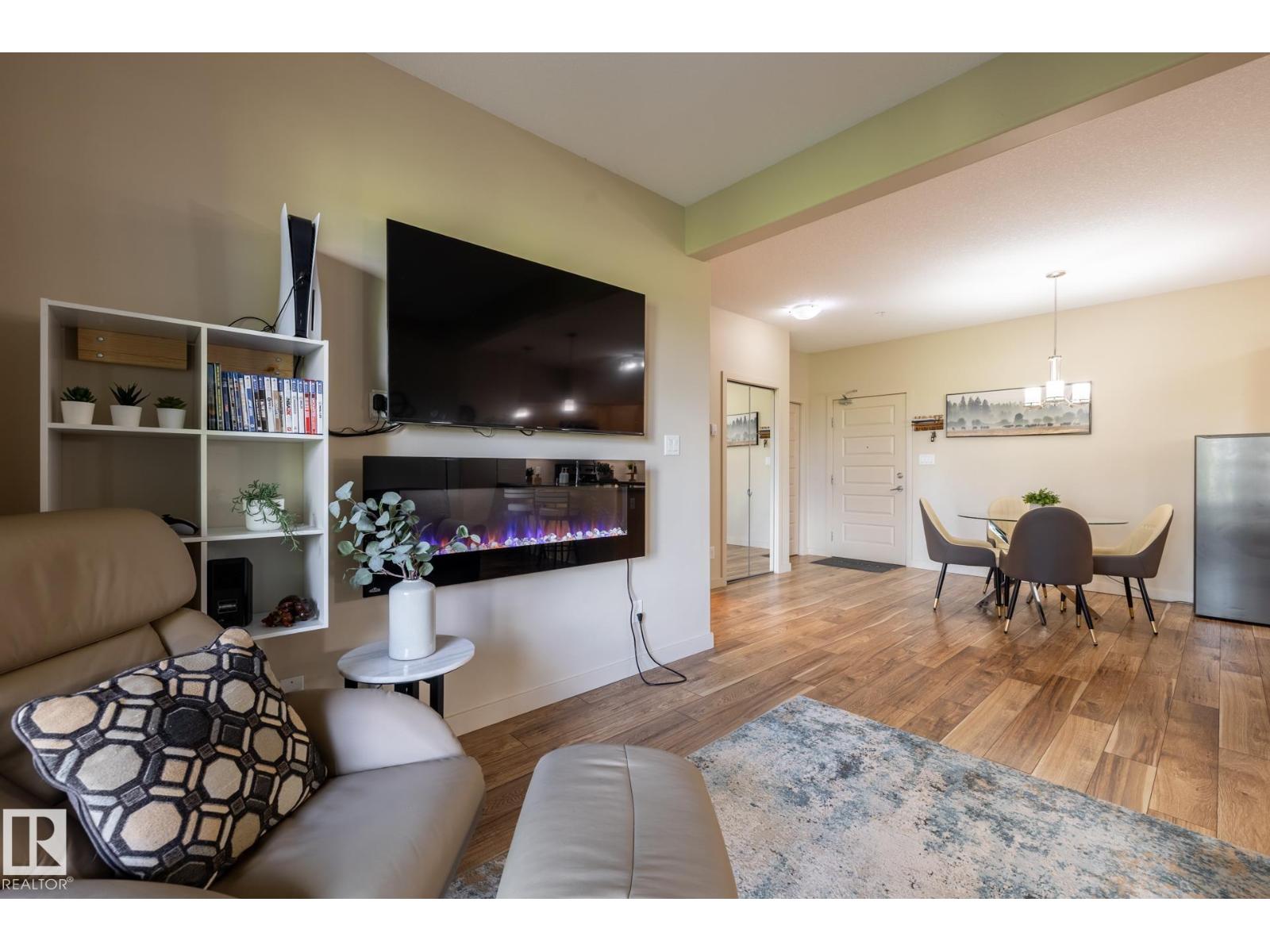 Photo 30 of 214 304 Ambleside Link Li Sw, Edmonton AB