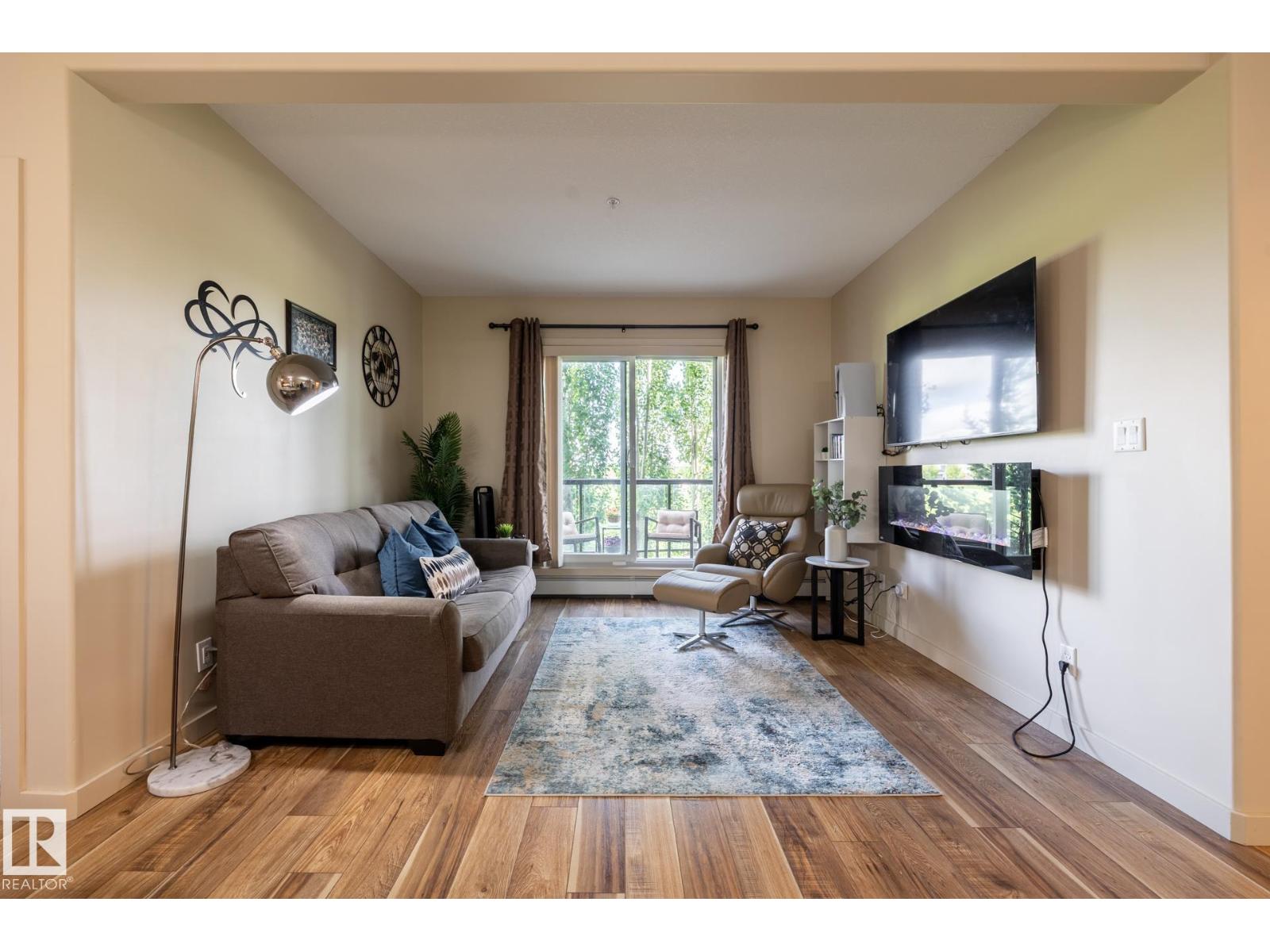 Photo 13 of 214 304 Ambleside Link Li Sw, Edmonton AB