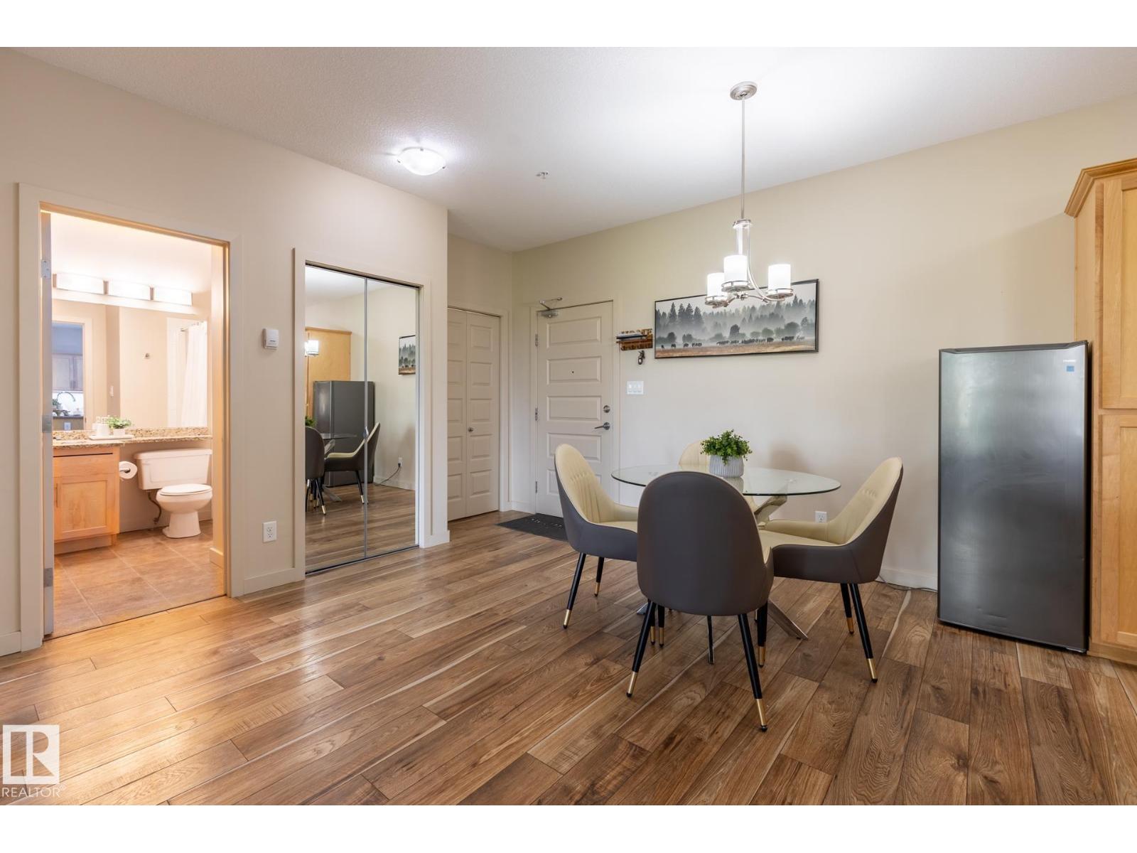 Photo 42 of 214 304 Ambleside Link Li Sw, Edmonton AB