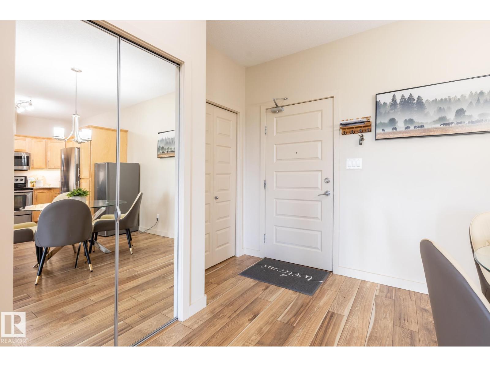 Photo 25 of 214 304 Ambleside Link Li Sw, Edmonton AB