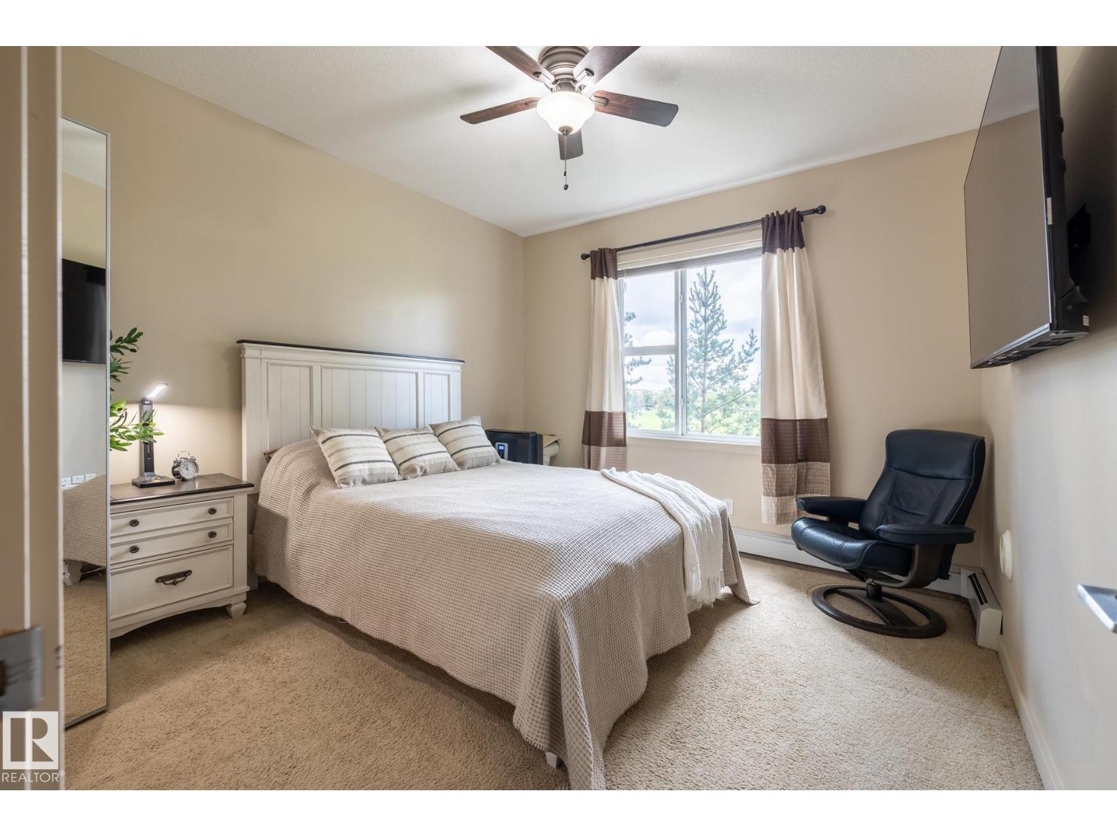 Photo 11 of 214 304 Ambleside Link Li Sw, Edmonton AB