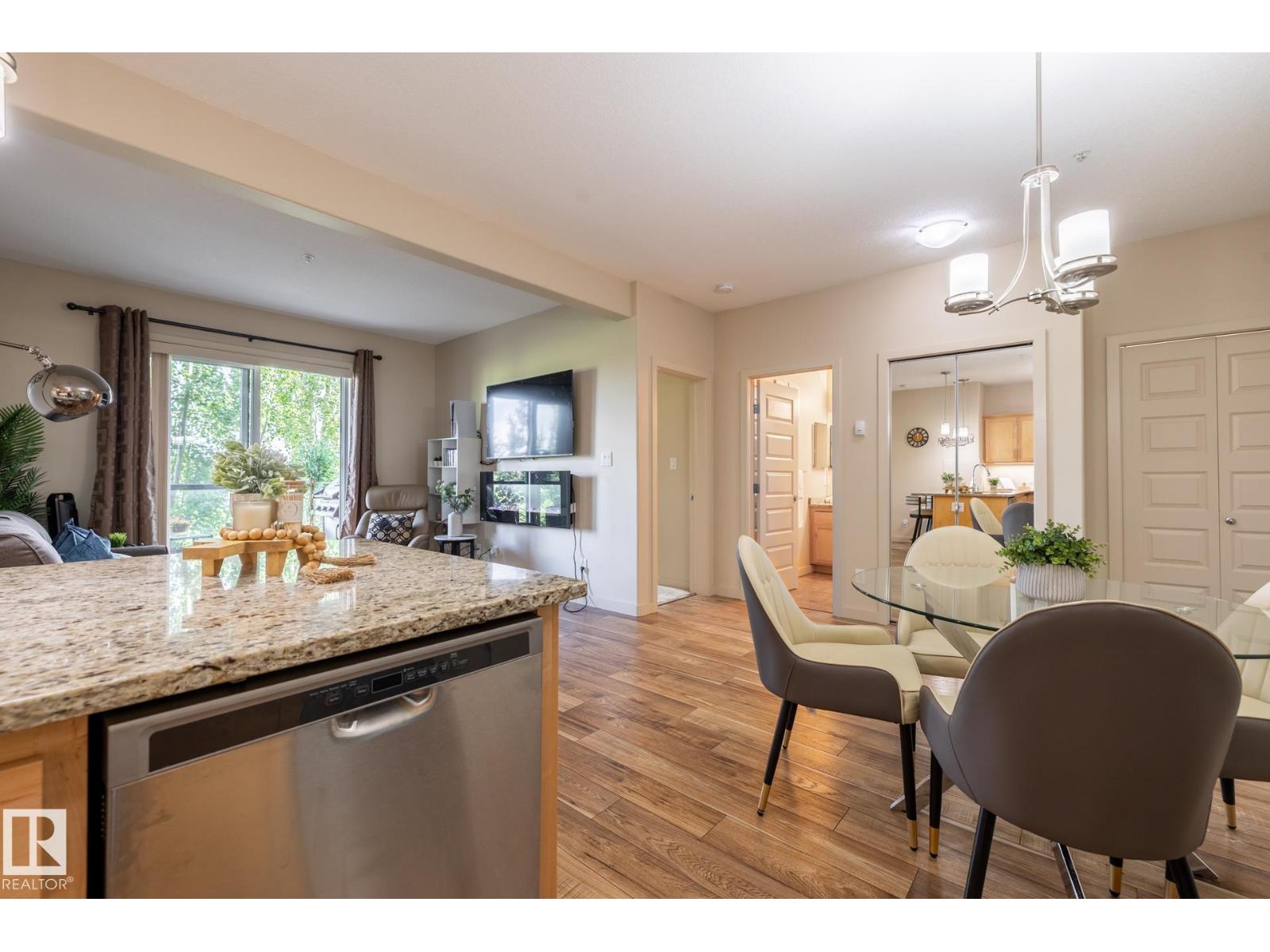 Photo 34 of 214 304 Ambleside Link Li Sw, Edmonton AB