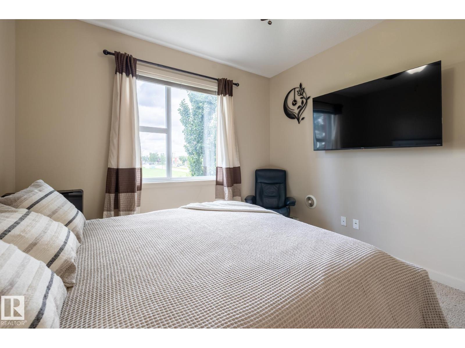 Photo 2 of 214 304 Ambleside Link Li Sw, Edmonton AB