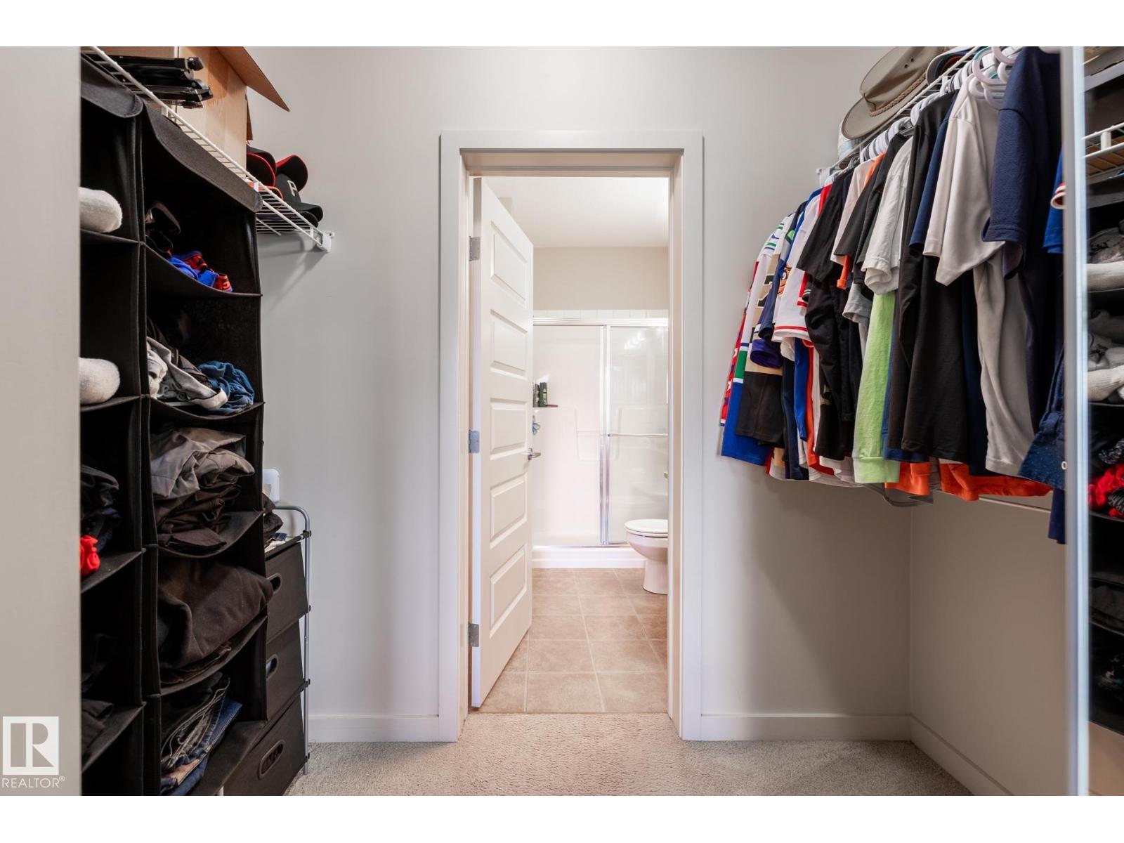 Photo 10 of 214 304 Ambleside Link Li Sw, Edmonton AB