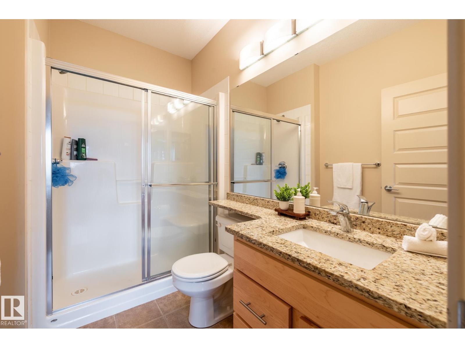 Photo 8 of 214 304 Ambleside Link Li Sw, Edmonton AB