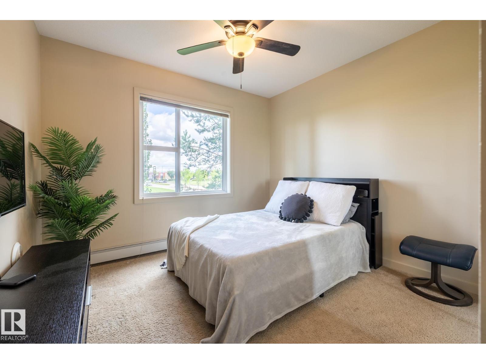 Photo 6 of 214 304 Ambleside Link Li Sw, Edmonton AB