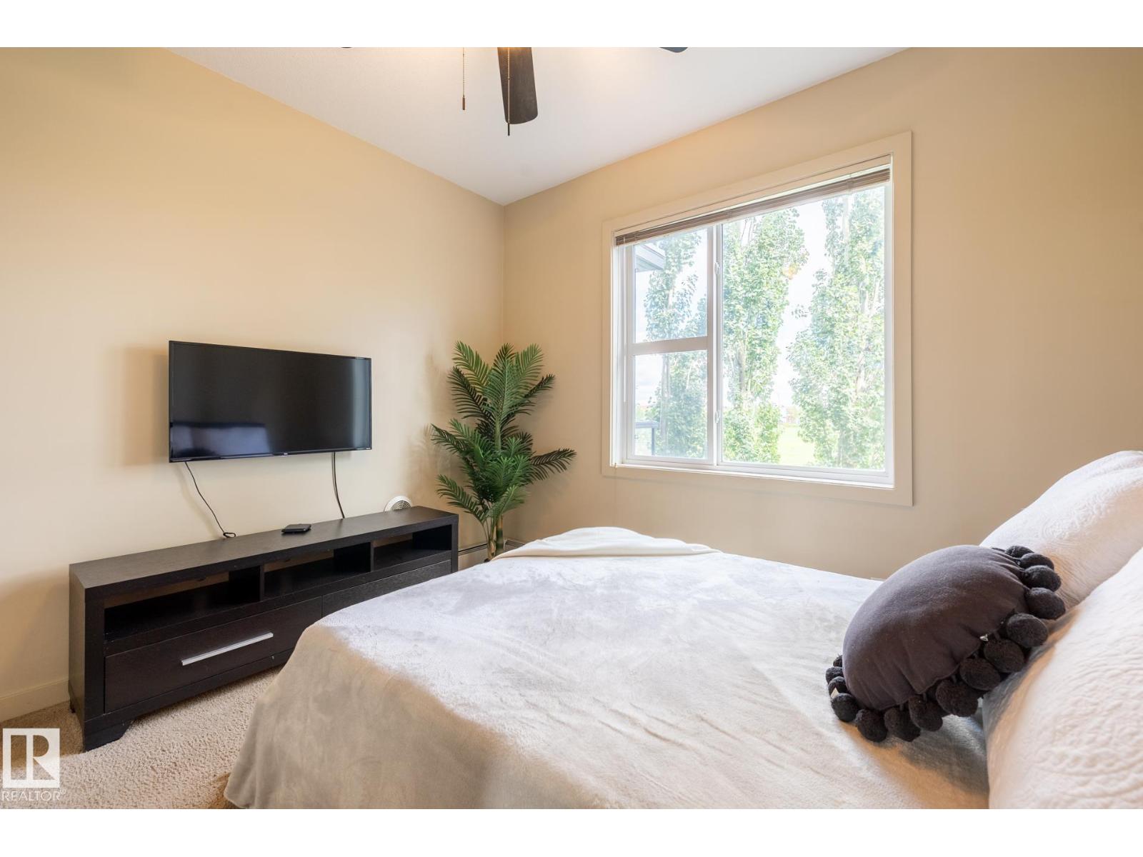 Photo 5 of 214 304 Ambleside Link Li Sw, Edmonton AB