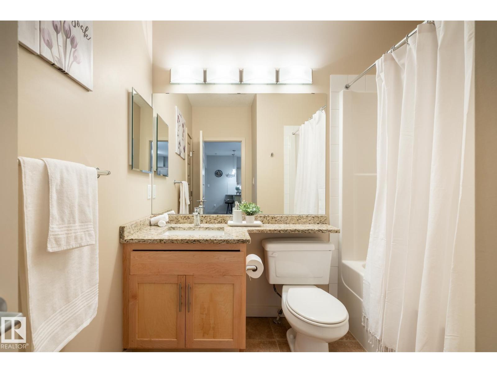 Photo 16 of 214 304 Ambleside Link Li Sw, Edmonton AB