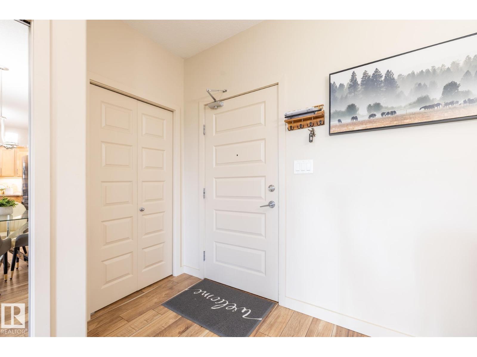 Photo 49 of 214 304 Ambleside Link Li Sw, Edmonton AB