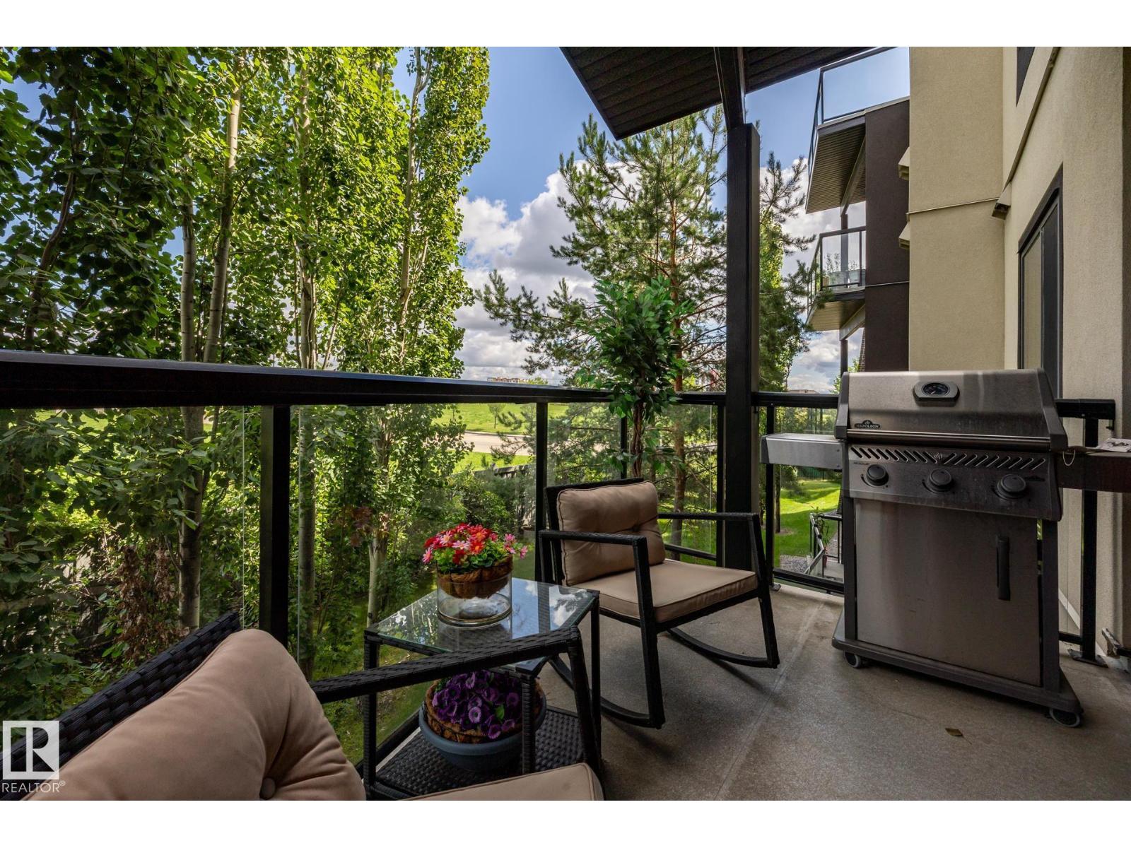 Photo 3 of 214 304 Ambleside Link Li Sw, Edmonton AB