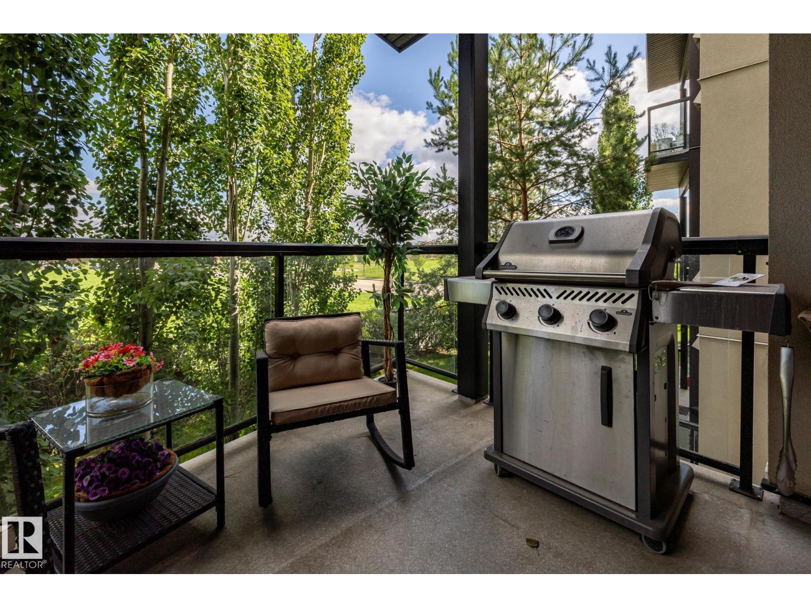 Photo 7 of 214 304 Ambleside Link Li Sw, Edmonton AB