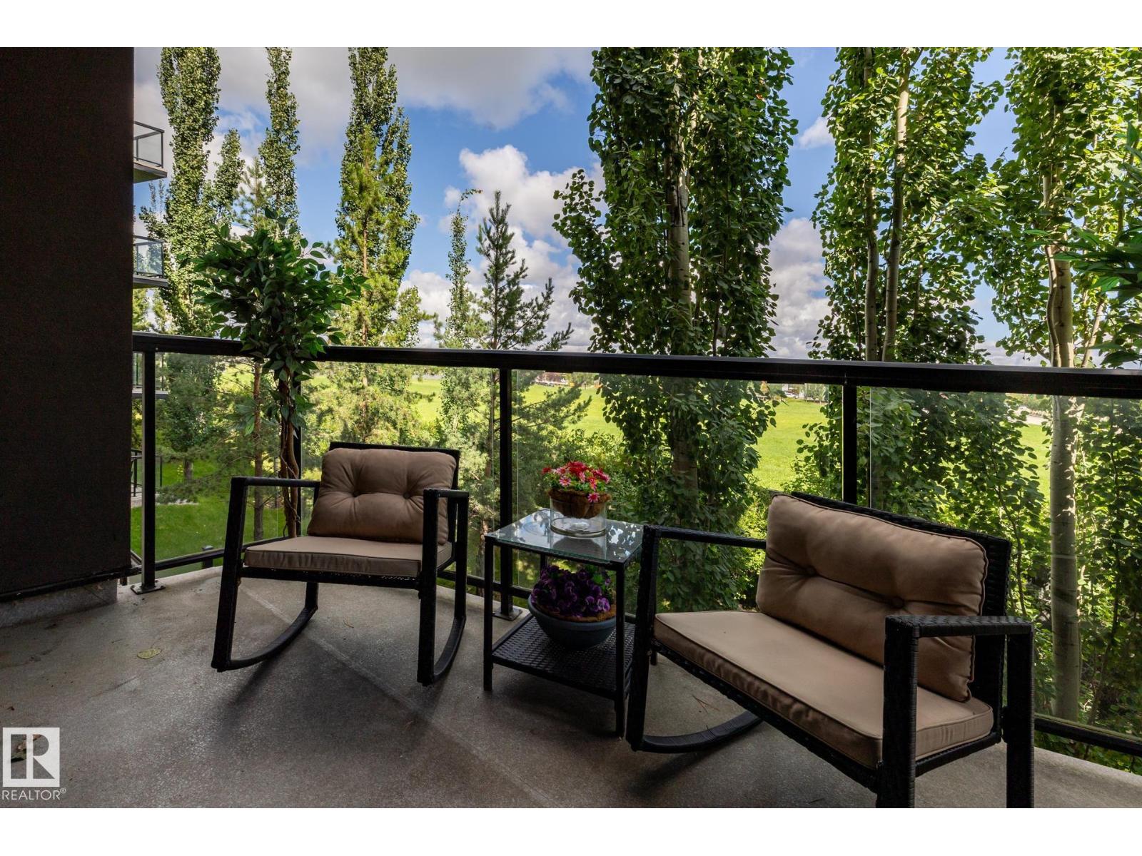 Photo 50 of 214 304 Ambleside Link Li Sw, Edmonton AB