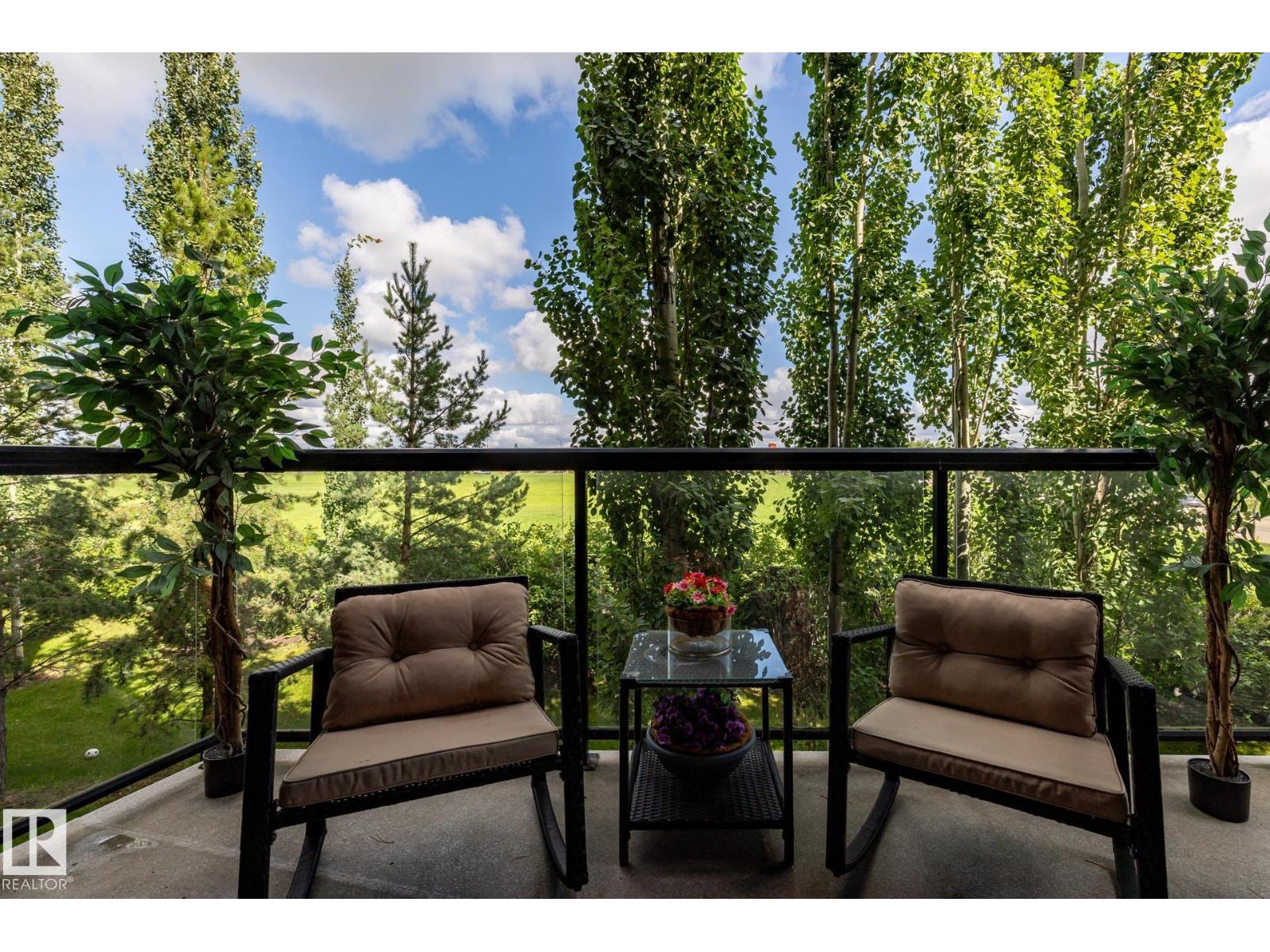 Photo 15 of 214 304 Ambleside Link Li Sw, Edmonton AB