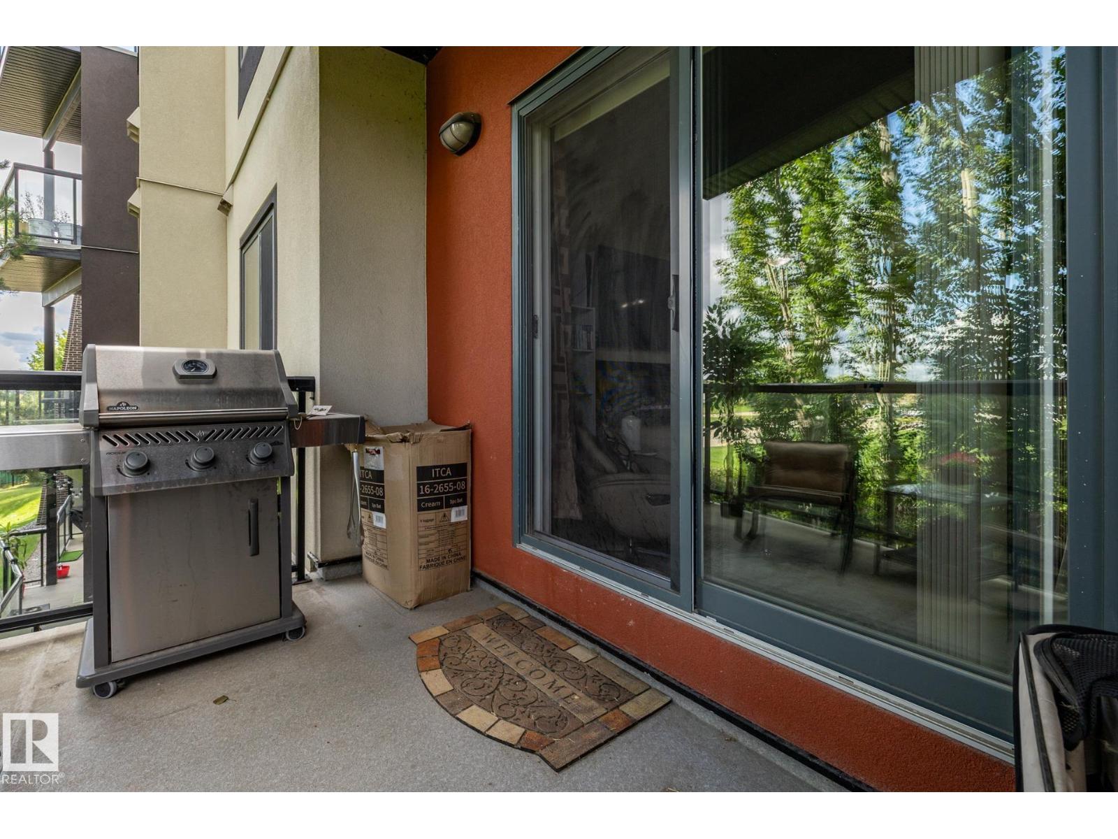 Photo 22 of 214 304 Ambleside Link Li Sw, Edmonton AB
