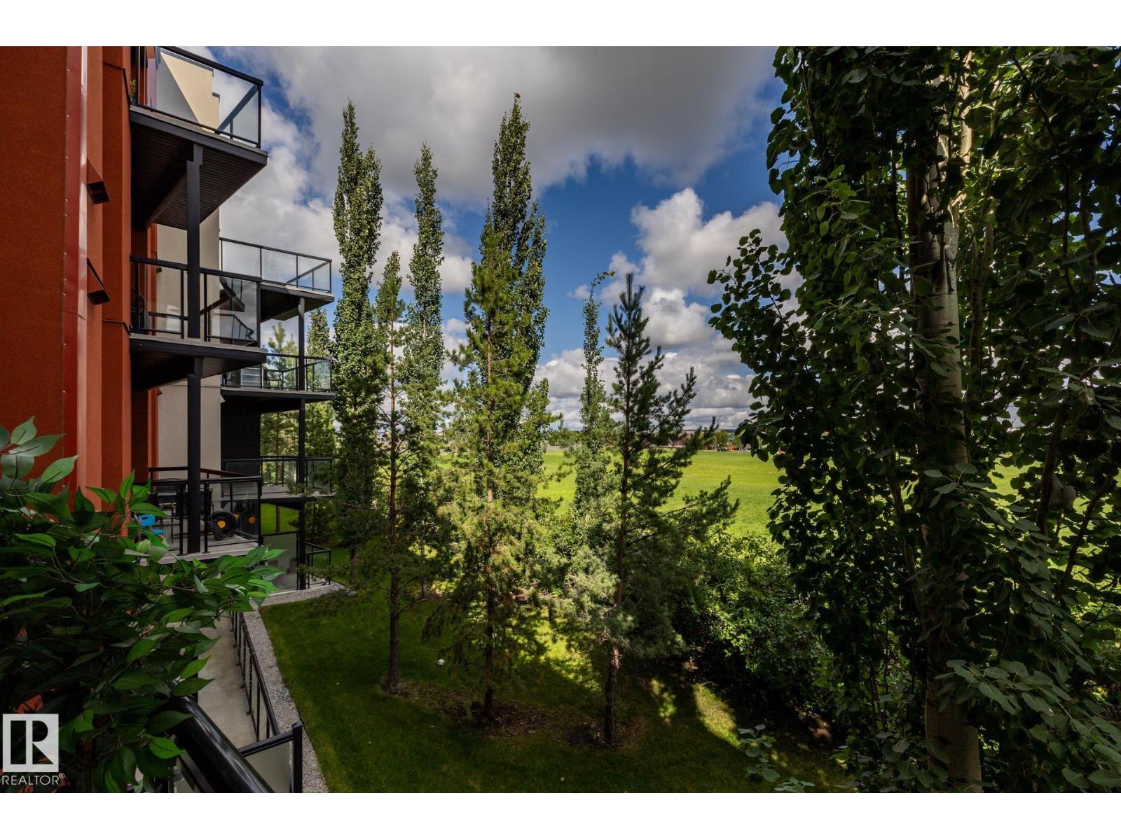 Photo 47 of 214 304 Ambleside Link Li Sw, Edmonton AB