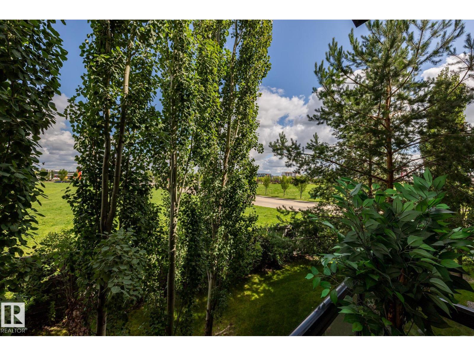 Photo 19 of 214 304 Ambleside Link Li Sw, Edmonton AB