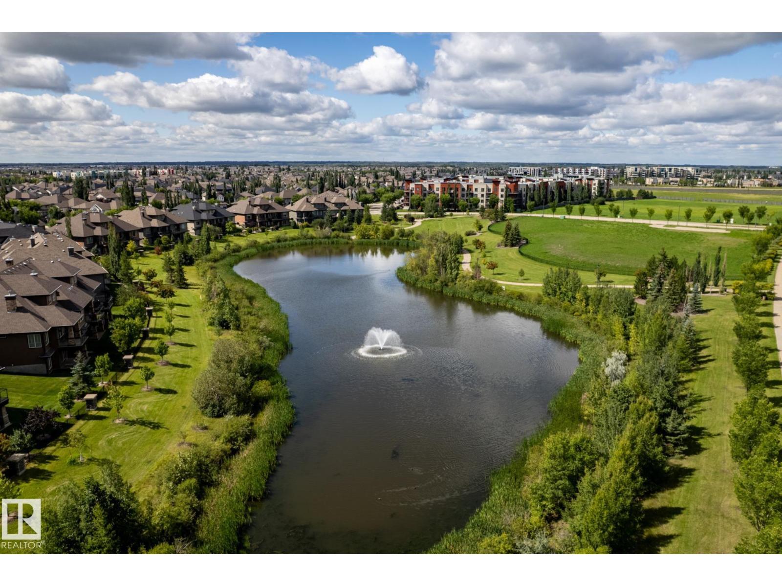 Photo 48 of 214 304 Ambleside Link Li Sw, Edmonton AB