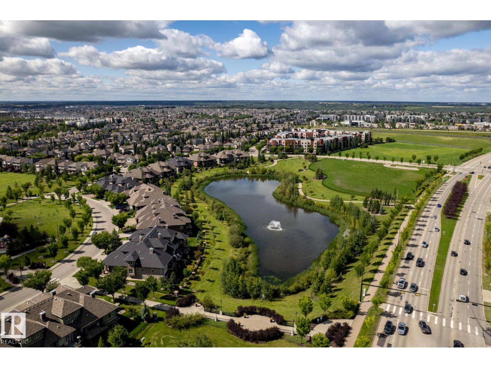 Photo 14 of 214 304 Ambleside Link Li Sw, Edmonton AB