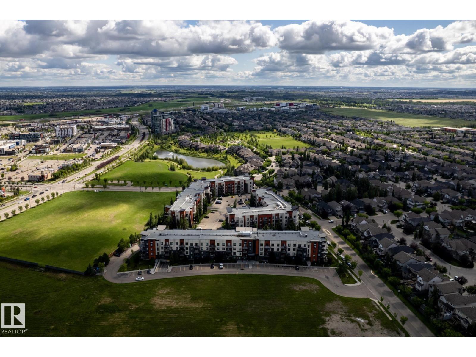 Photo 35 of 214 304 Ambleside Link Li Sw, Edmonton AB