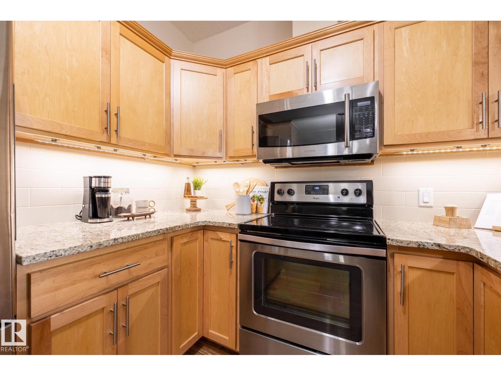 Photo 31 of 214 304 Ambleside Link Li Sw, Edmonton AB