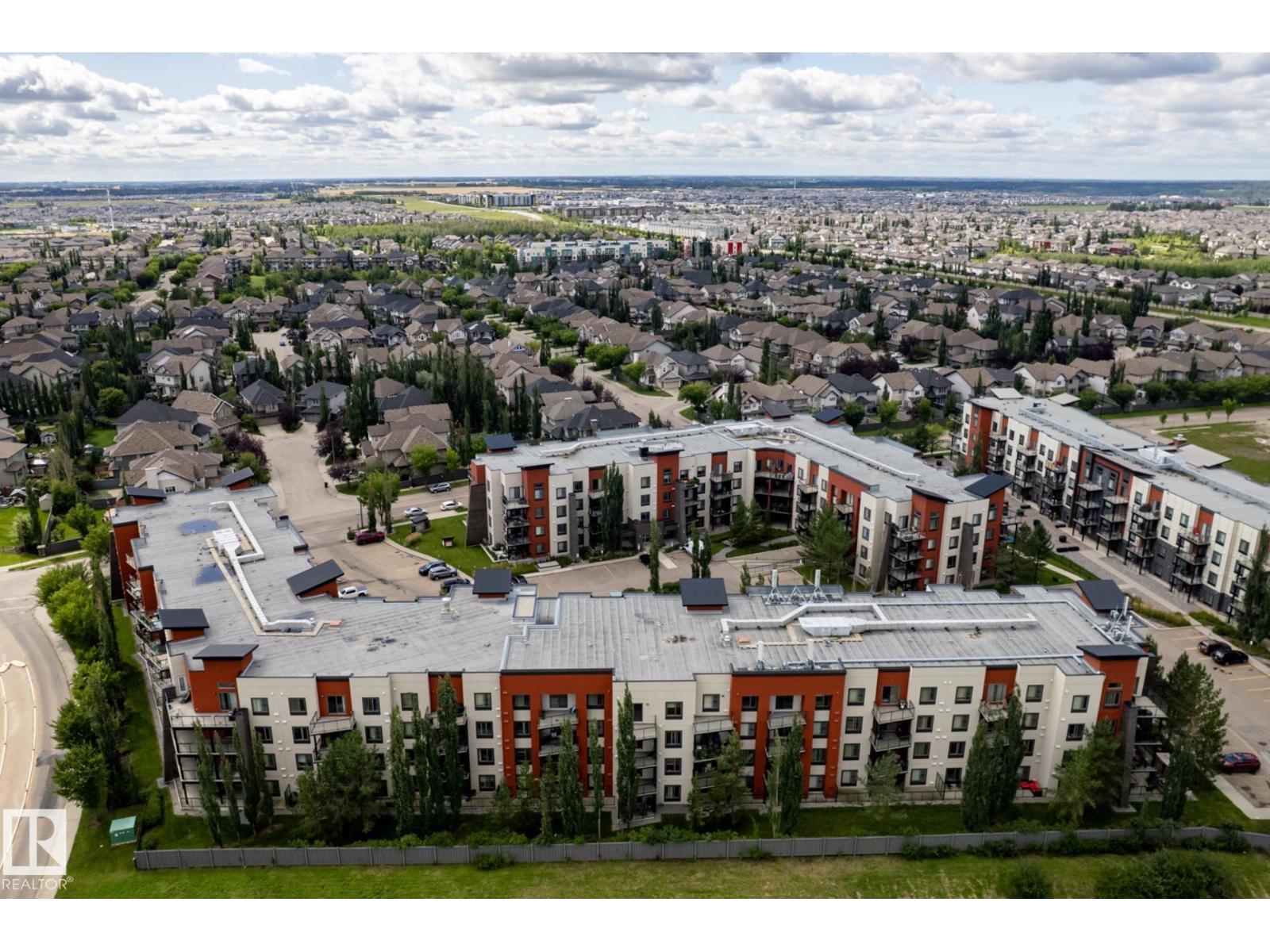 Photo 26 of 214 304 Ambleside Link Li Sw, Edmonton AB