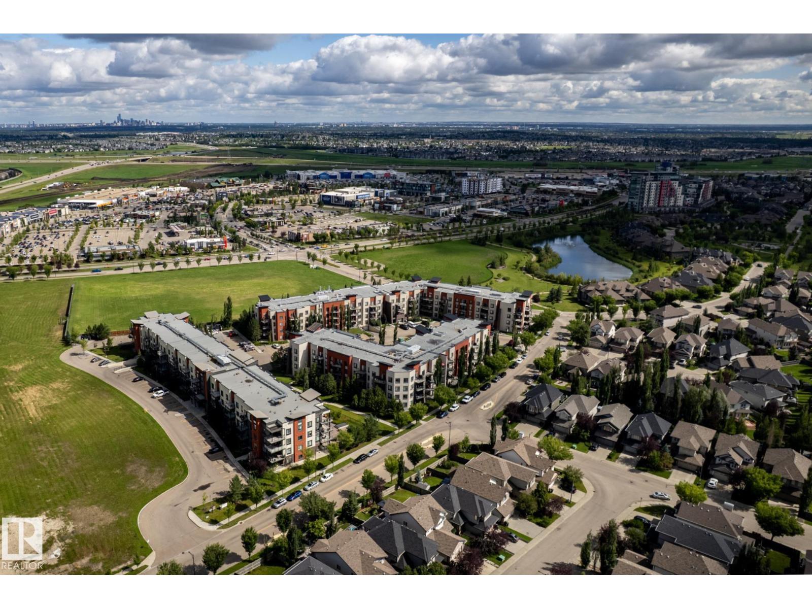Photo 45 of 214 304 Ambleside Link Li Sw, Edmonton AB