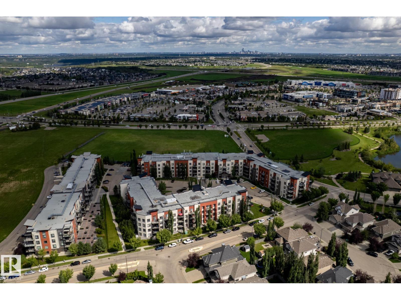 Photo 28 of 214 304 Ambleside Link Li Sw, Edmonton AB