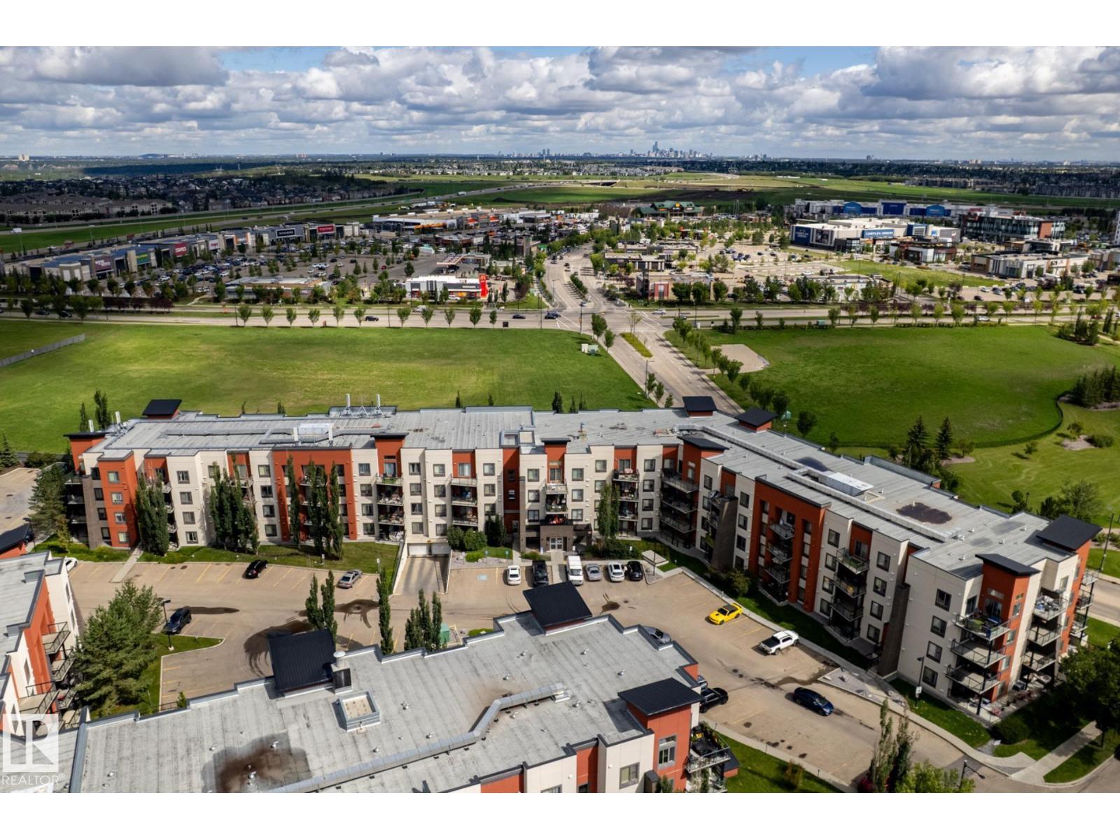 Photo 9 of 214 304 Ambleside Link Li Sw, Edmonton AB