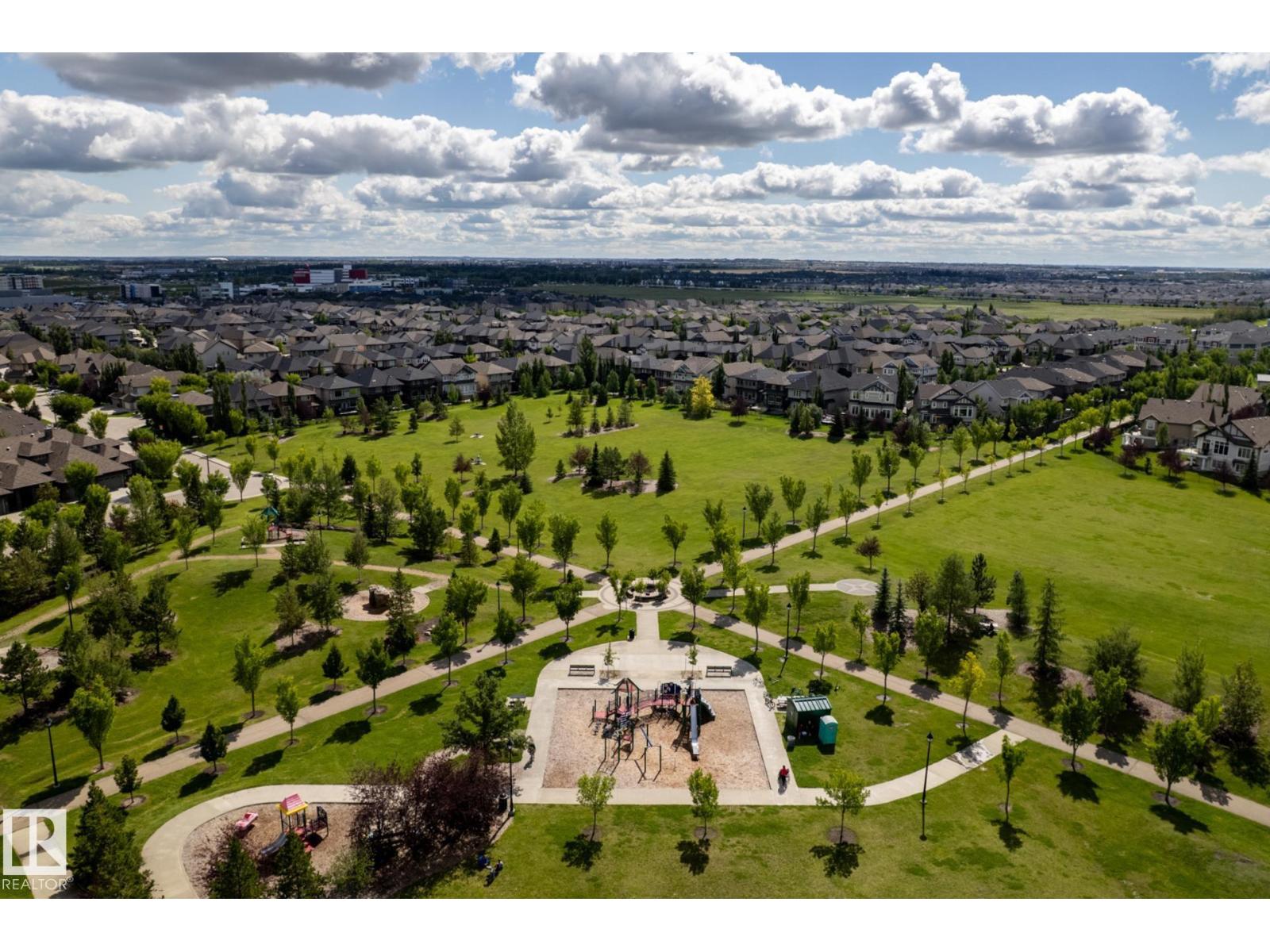 Photo 46 of 214 304 Ambleside Link Li Sw, Edmonton AB