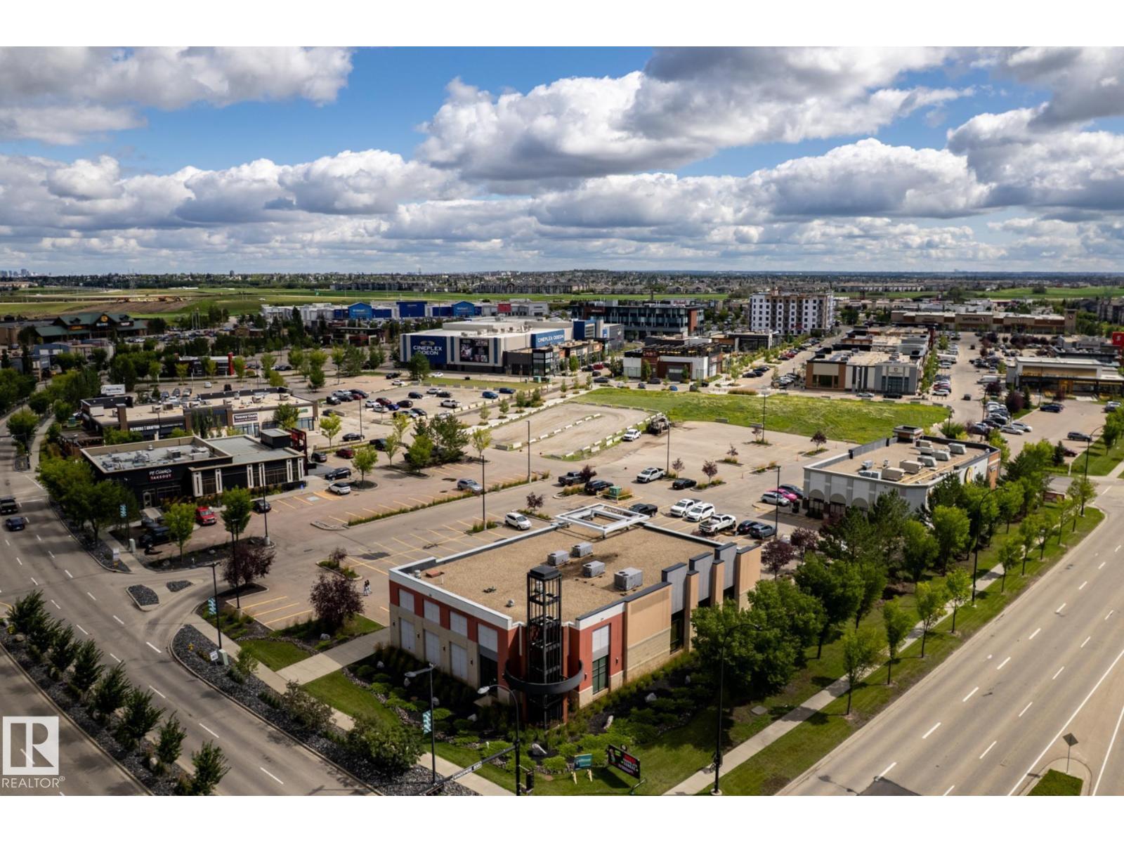 Photo 23 of 214 304 Ambleside Link Li Sw, Edmonton AB