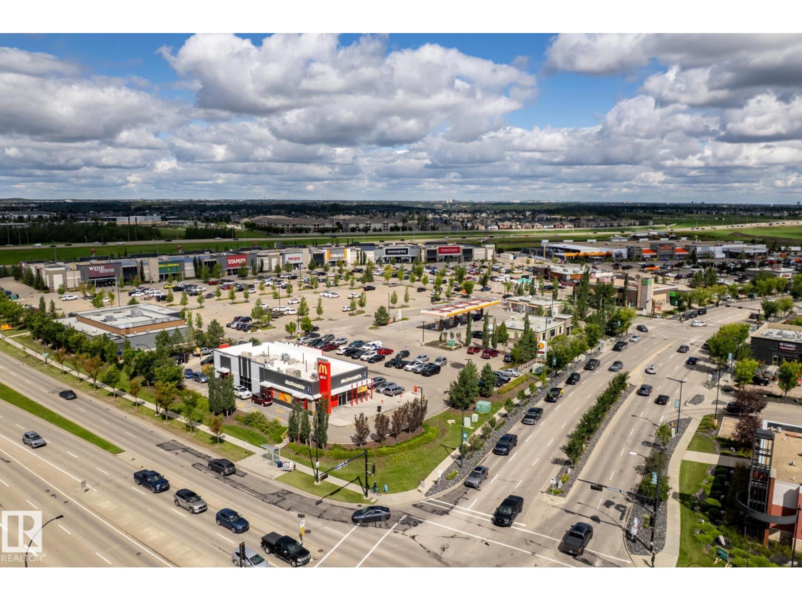 Photo 36 of 214 304 Ambleside Link Li Sw, Edmonton AB