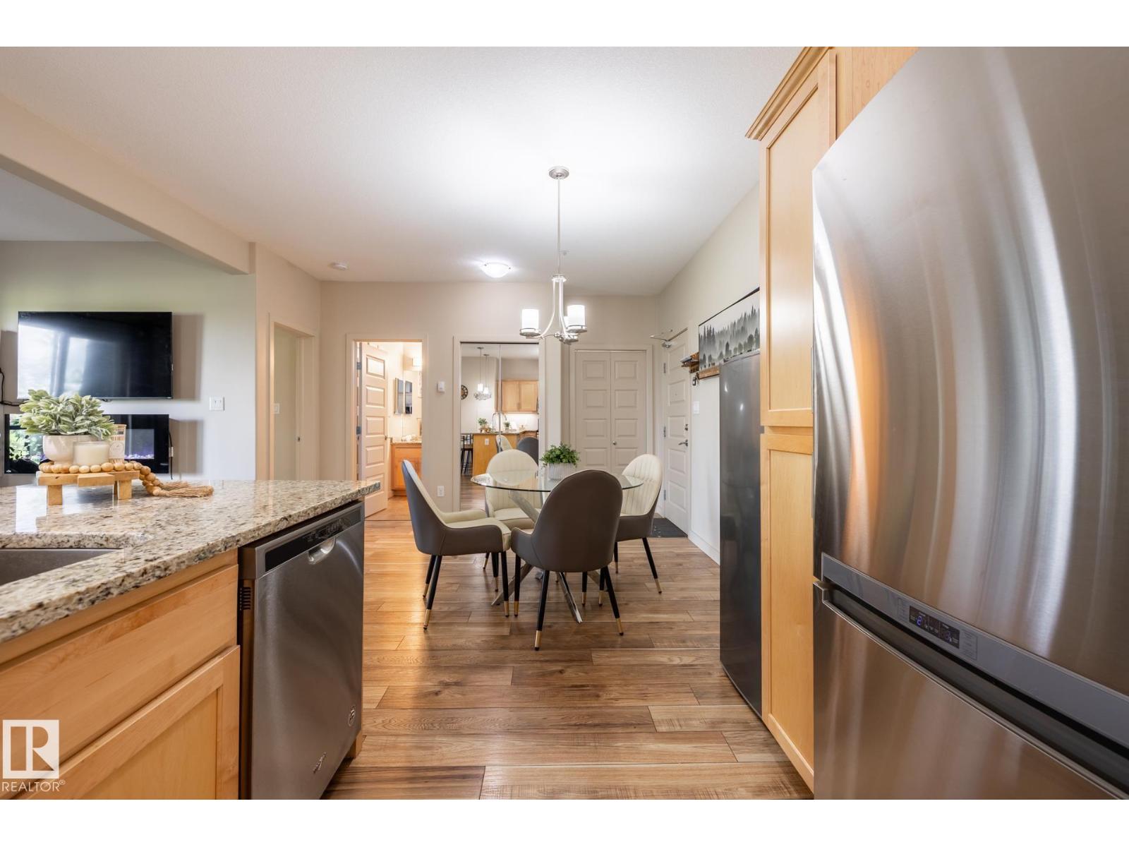 Photo 33 of 214 304 Ambleside Link Li Sw, Edmonton AB