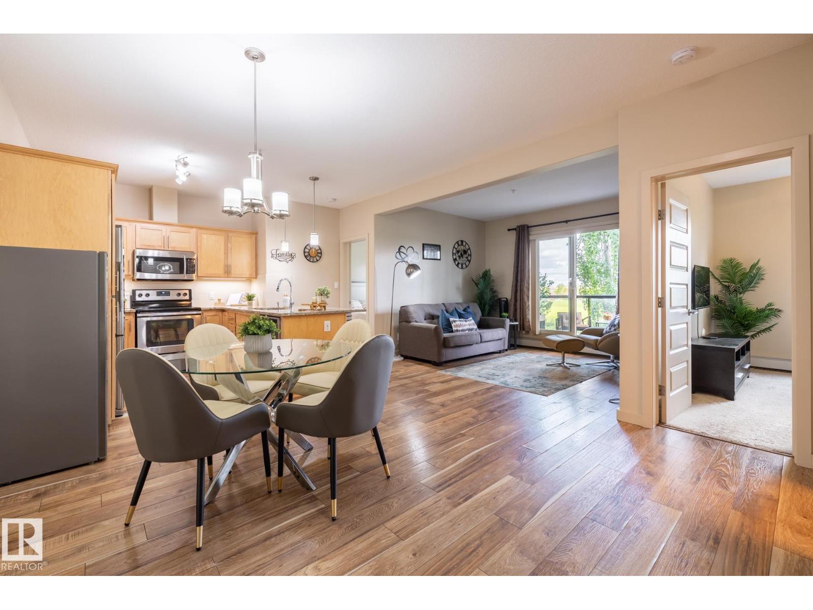 Photo 21 of 214 304 Ambleside Link Li Sw, Edmonton AB