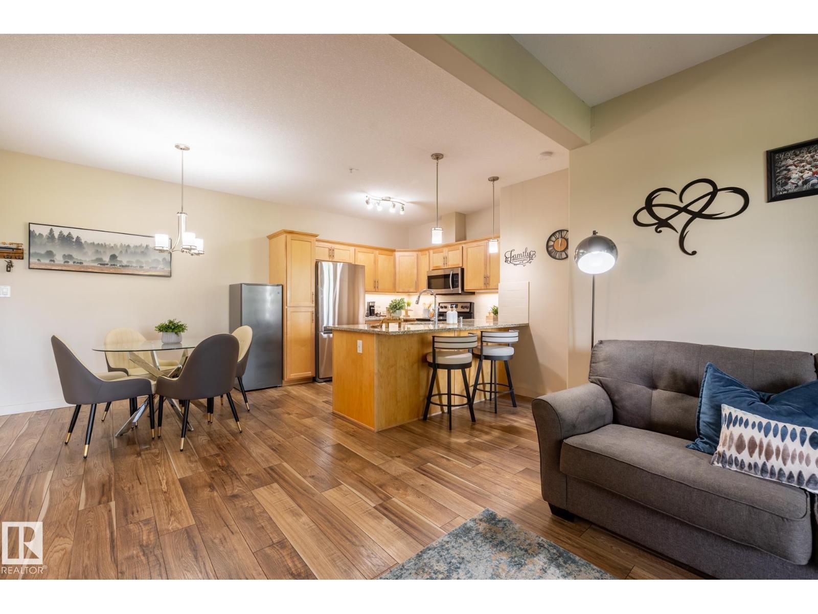 Photo 32 of 214 304 Ambleside Link Li Sw, Edmonton AB