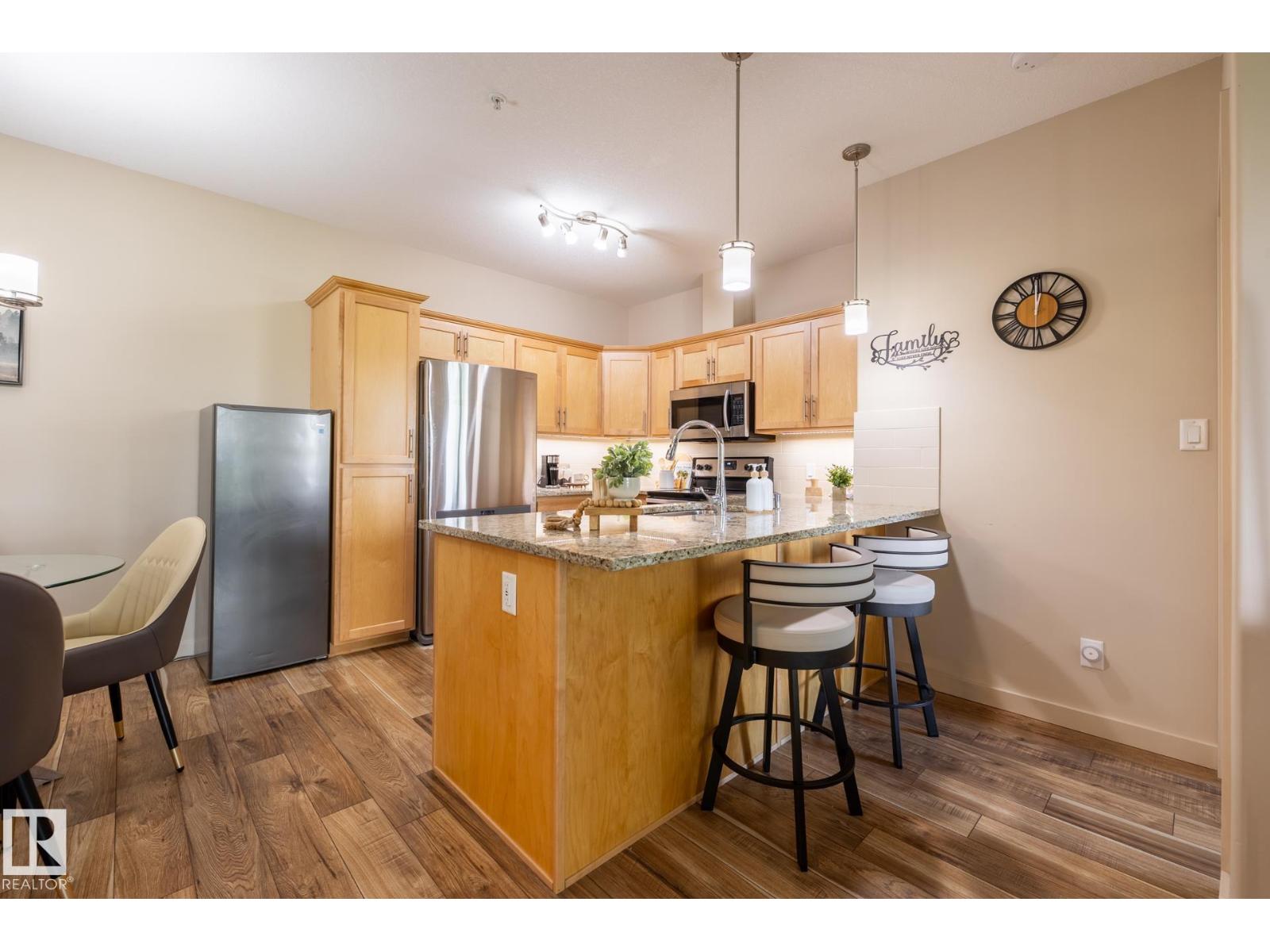 Photo 43 of 214 304 Ambleside Link Li Sw, Edmonton AB
