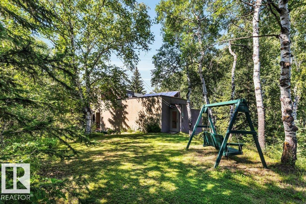 Photo 2 of 5 51028 Rge Rd 261, Rural Parkland County AB