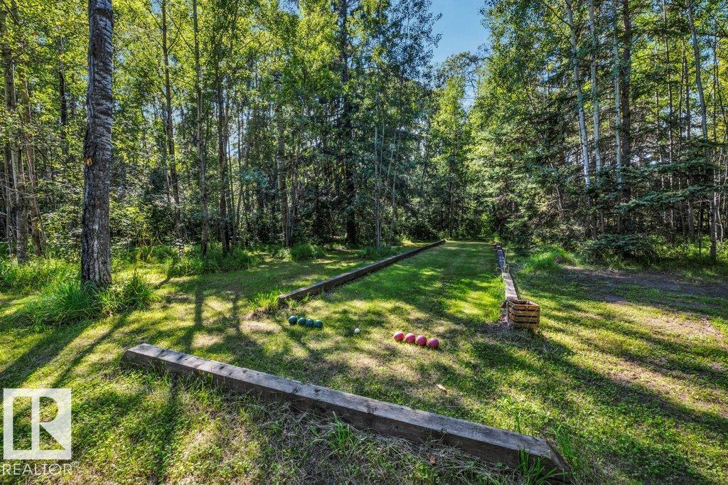 Photo 25 of 5 51028 Rge Rd 261, Rural Parkland County AB