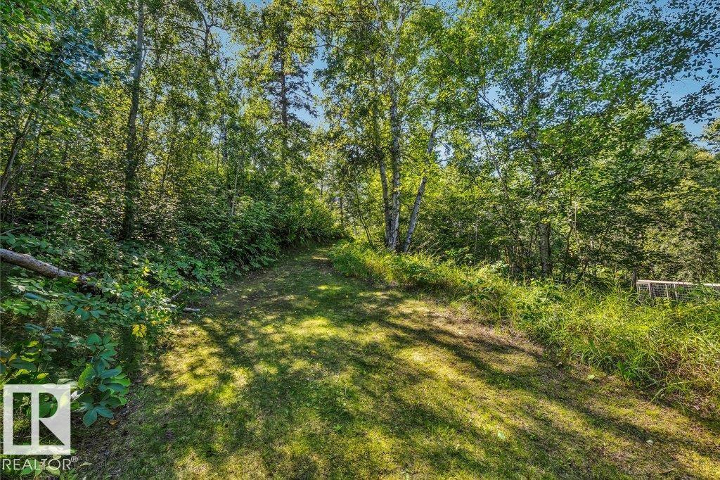 Photo 30 of 5 51028 Rge Rd 261, Rural Parkland County AB