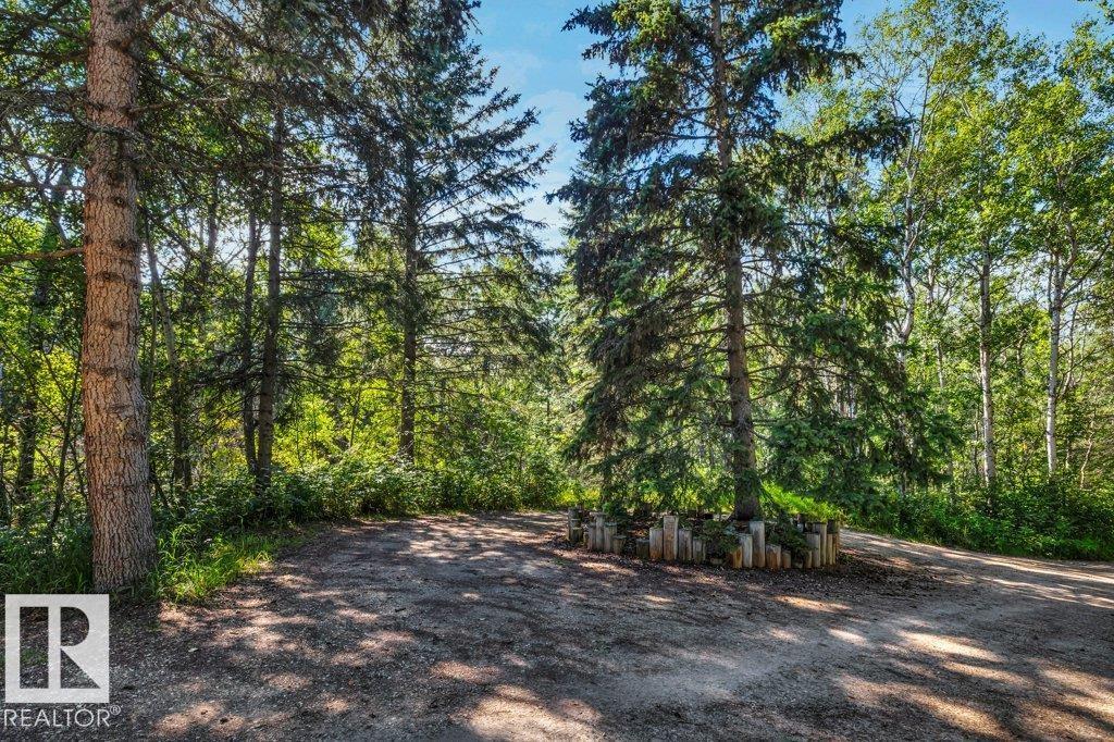 Photo 23 of 5 51028 Rge Rd 261, Rural Parkland County AB