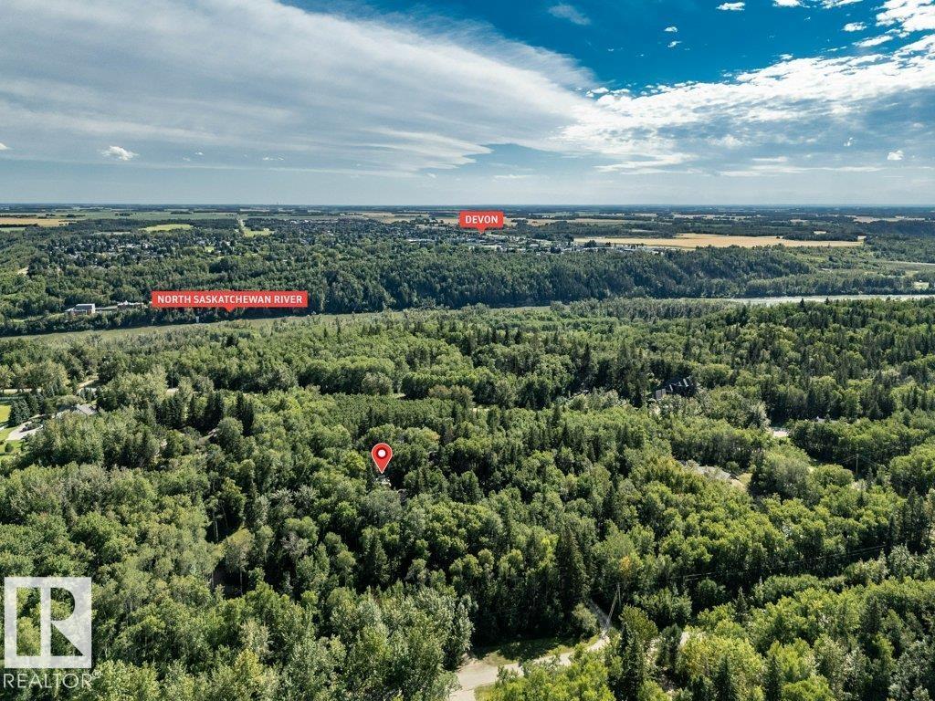 Photo 9 of 5 51028 Rge Rd 261, Rural Parkland County AB