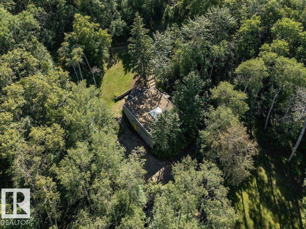 Photo 19 of 5 51028 Rge Rd 261, Rural Parkland County AB